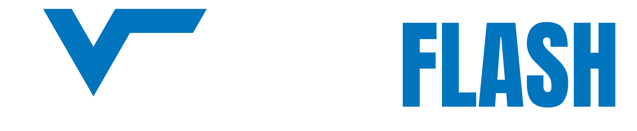 Voix Flash