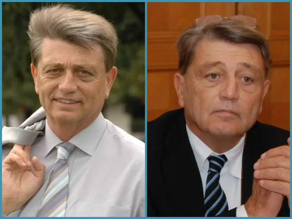 Alain Madelin fortune : quelle est la richesse réelle de l’ancien ministre français ? alain madelin fortune