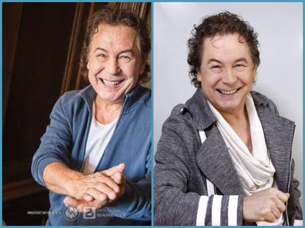 Bernard Minet fils de Nicole Croisille : ce que l’on sait réellement de cette rumeur bernard minet fils de nicole croisille