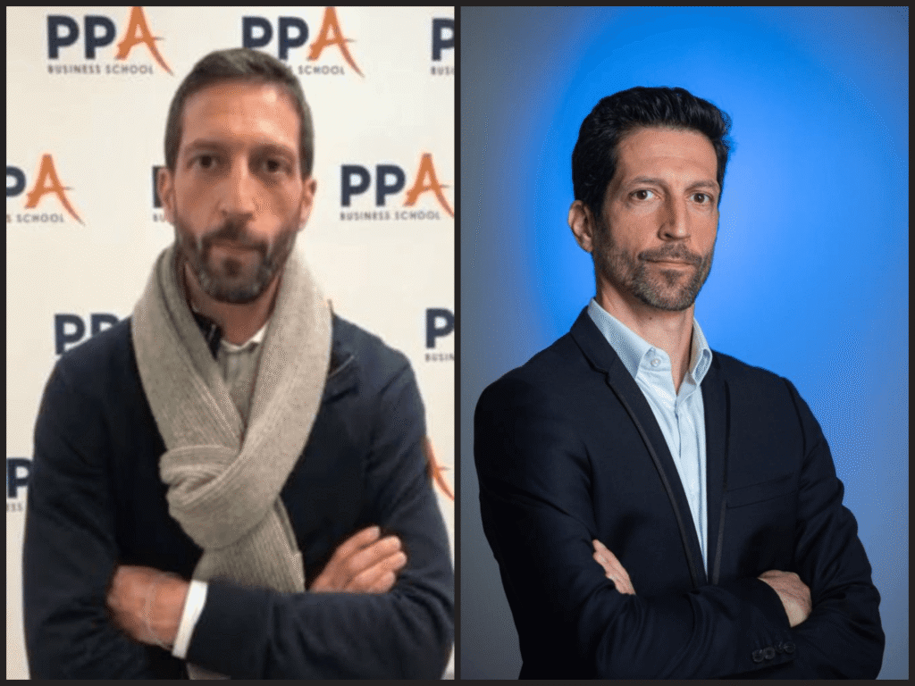 Gallagher Fenwick vie privée : ce que l’on sait vraiment gallagher fenwick vie privée