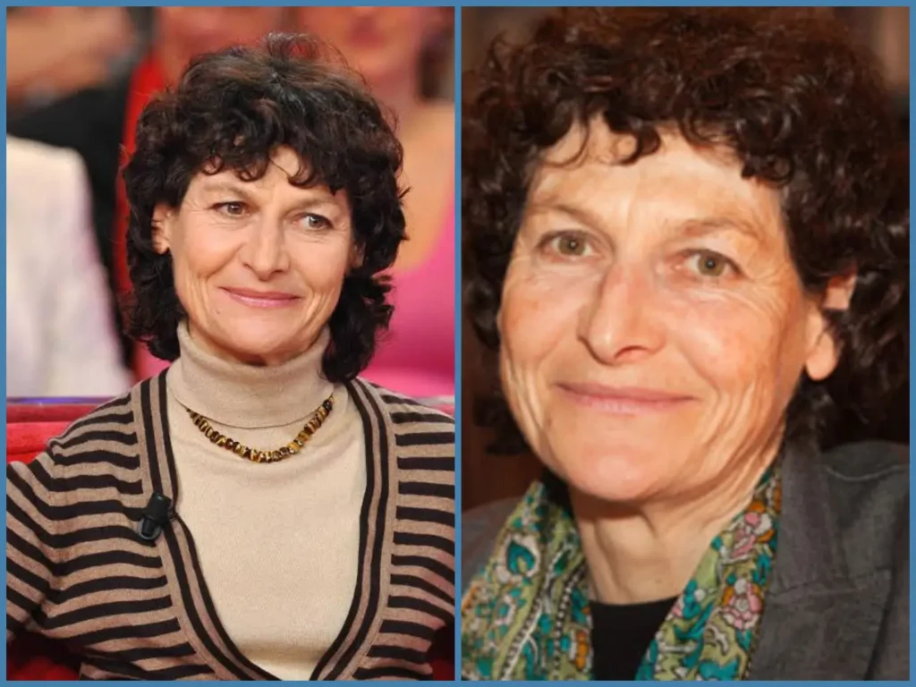 jeannie longo fortune