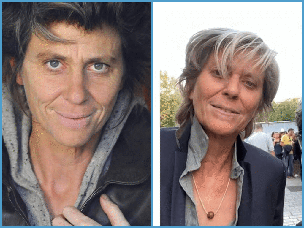 Juliette Plumecocq-Mech vie privée et familiale : discrétion et parcours d’une actrice française juliette plumecocq-mech vie privée et familiale