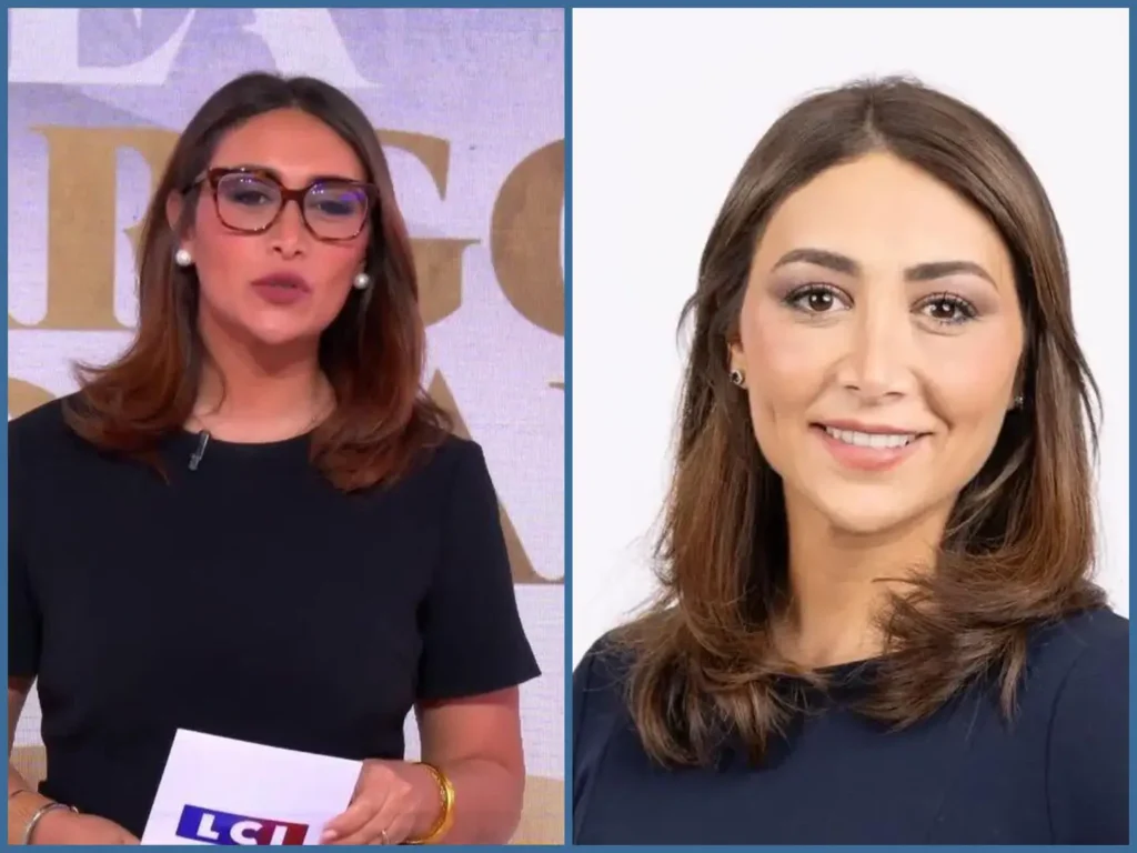 margot haddad mari